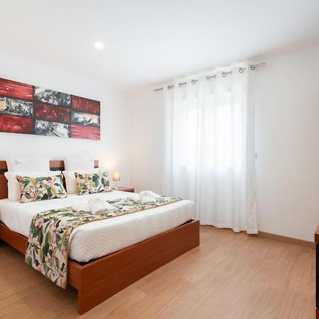 Casa Petisqueira 88-Paredes-Oporto Rebordosa Extérieur photo