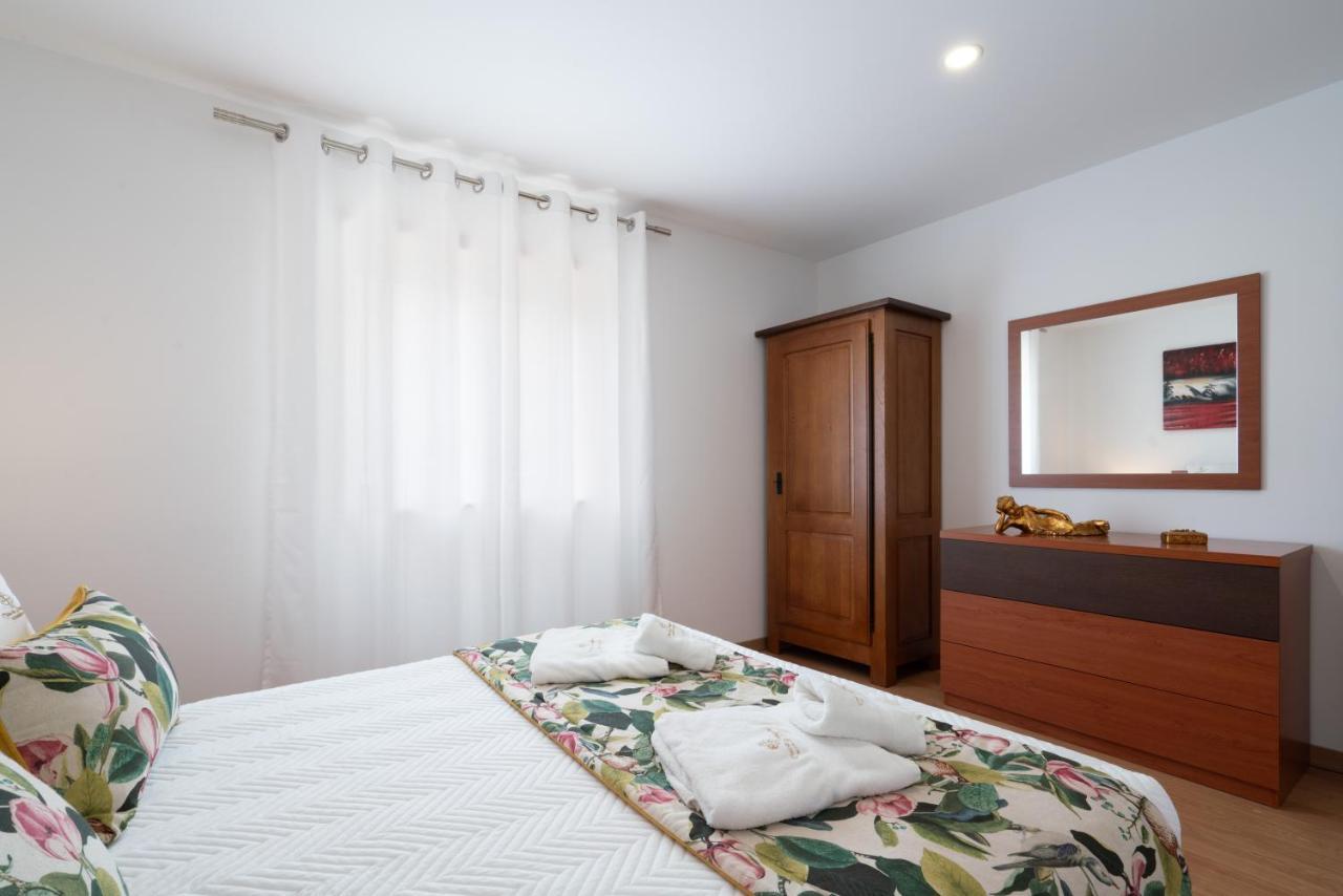 Casa Petisqueira 88-Paredes-Oporto Rebordosa Extérieur photo
