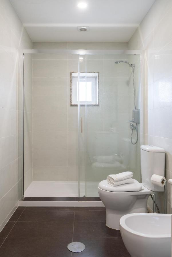 Casa Petisqueira 88-Paredes-Oporto Rebordosa Extérieur photo